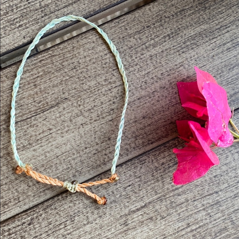 🌺🌿Handmade Adjustable Bracelet Set🌿🌺 - Picture 13 of 15